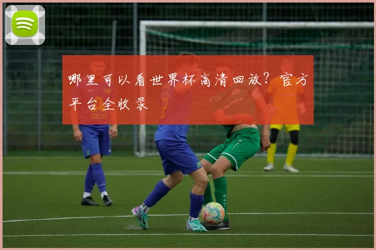 哪里可以看世界杯高清回放？官方平台全收录